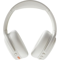 スカルキャンディ　ワイヤレスヘッドホン ホワイト Amazon.co.jp: 【スカルキャンディー公式ストア】 ワイヤレス