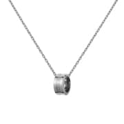 DW00400159 ELAN NECKLACE SS