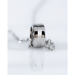 ヨドバシ.com - ダニエルウェリントン Daniel Wellington