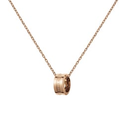 DW00400158 ELAN NECKLACE RG