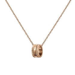 DW00400194 Elevation NECKLACE RG