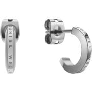 DW00400147 Elan Earrings SS