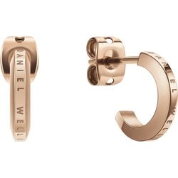 DW00400146 Elan Earrings RG