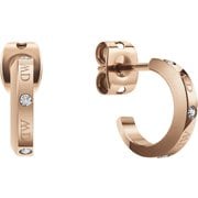 DW00400349 CLASSIC LUMINE Earrings RG