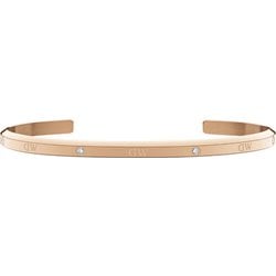 DW00400528 Classic Lumine Bracelet RG LARGE