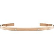 DW00400528 Classic Lumine Bracelet RG LARGE