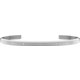 DW00400530 Classic Lumine Bracelet SS LARGE