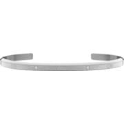 DW00400530 Classic Lumine Bracelet SS LARGE
