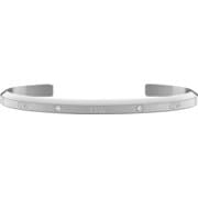 DW00400533 Classic Lumine Bracelet SS SMALL