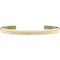 DW00400075 CLASSIC Bracelet YG SMALL
