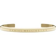 DW00400075 CLASSIC Bracelet YG SMALL