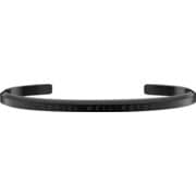 DW00400382 Classic Bracelet BK LARGE