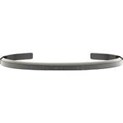 DW00400384 Classic Bracelet GLAY LARGE