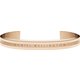 DW00400140 Elan Bracelet RG SMALL