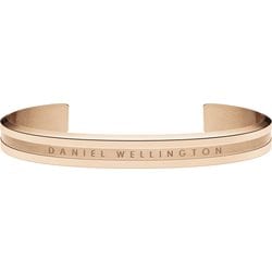 DW00400140 Elan Bracelet RG SMALL