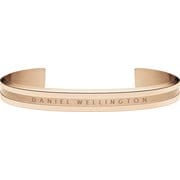 DW00400140 Elan Bracelet RG SMALL