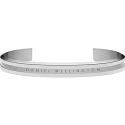 DW00400144 Elan Bracelet SS MEDIUM