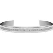 DW00400144 Elan Bracelet SS MEDIUM