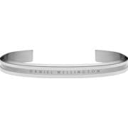 DW00400145 Elan Bracelet SS LARGE
