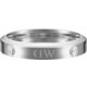 DW00400238 Classic Lumine Ring SS 60