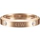 DW00400222 Classic Lumine Ring RG 52