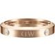 DW00400224 Classic Lumine Ring RG 56