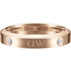DW00400225 Classic Lumine Ring RG 58