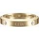 DW00400286 Classic Lumine Ring YG 50