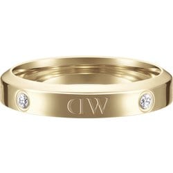 ダニエルウェリントン リング DW00400286 ヨドバシ.com - ダニエルウェリントン Daniel Wellington
