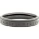 DW00400376 Classic Ring Ant Grey 60