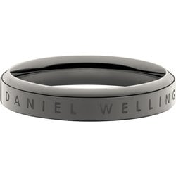 DW00400376 Classic Ring Ant Grey 60