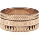 DW00400197 Elevation Ring RG 50