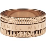 DW00400197 Elevation Ring RG 50