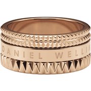 DW00400201 Elevation Ring RG 58