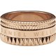 DW00400202 Elevation Ring RG 60