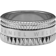 DW00400204 Elevation Ring SS 50