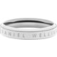 DW00400031 Classic Ring SS 56