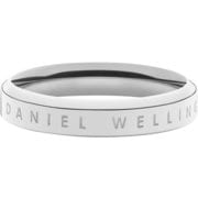 DW00400034 Classic Ring SS 62