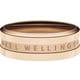 DW00400089 Elan Ring RG 50