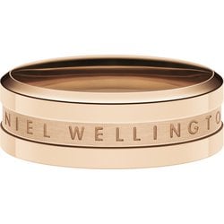 DW00400090 Elan Ring RG 52