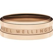 DW00400090 Elan Ring RG 52
