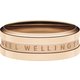 DW00400094 Elan Ring RG 60