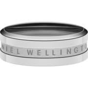 DW00400101 Elan Ring SS 50
