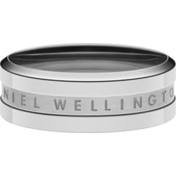 DW00400103 Elan Ring SS 54