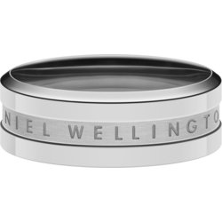 DW00400105 Elan Ring SS 58