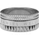 DW00400208 Elevation Ring SS 58