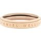 DW00400016 Classic Ring RG 50