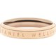 DW00400018 Classic Ring RG 54