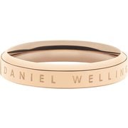 DW00400018 Classic Ring RG 54