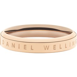 DW00400020 Classic Ring RG 58